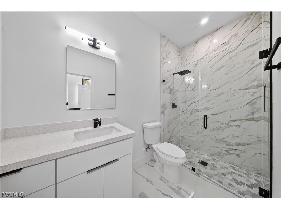 225 Lomax Avenue S Lehigh Acres FL 33974 2026001140 image32