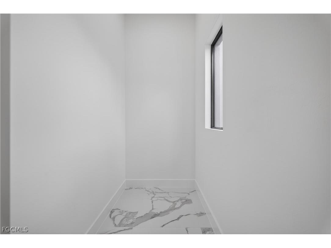 225 Lomax Avenue S Lehigh Acres FL 33974 2026001140 image33