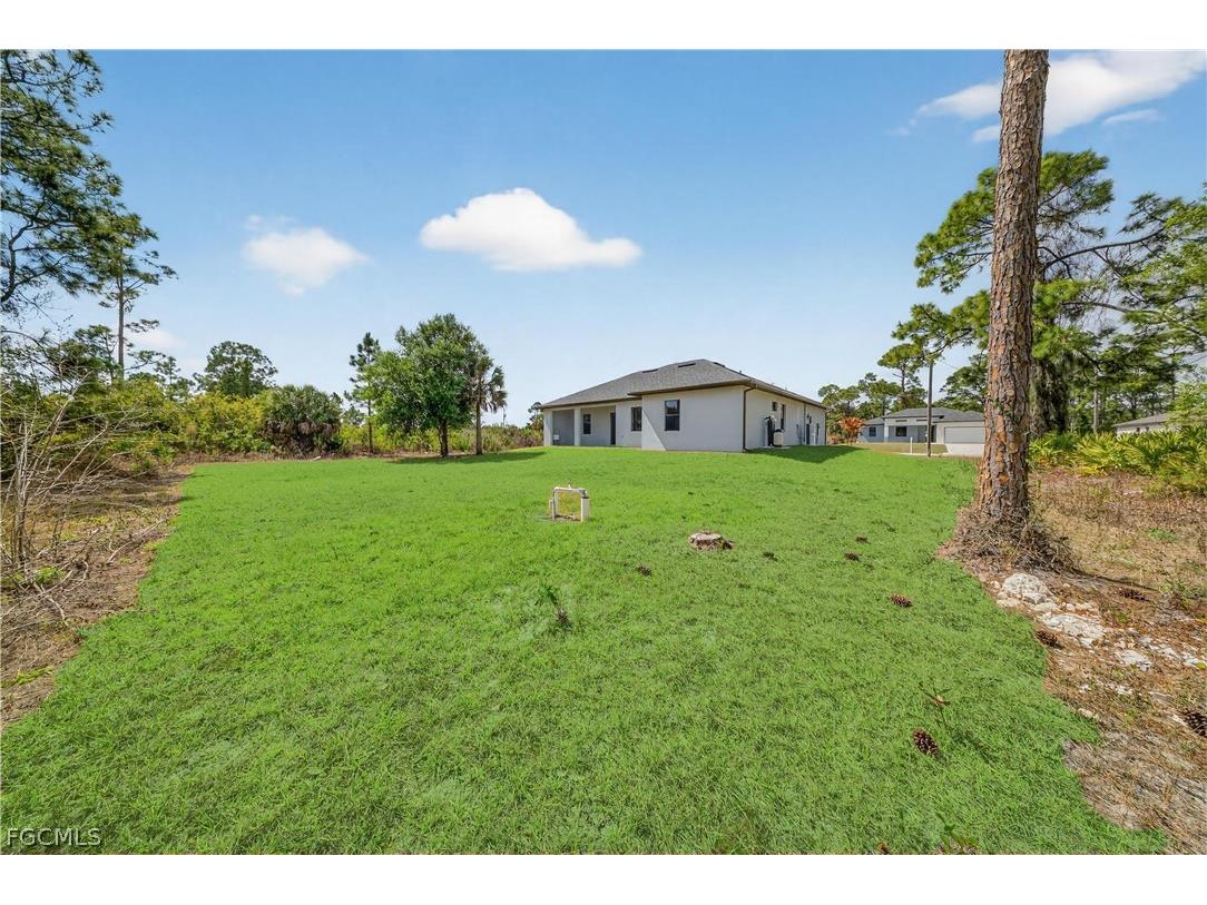 225 Lomax Avenue S Lehigh Acres FL 33974 2026001140 image34
