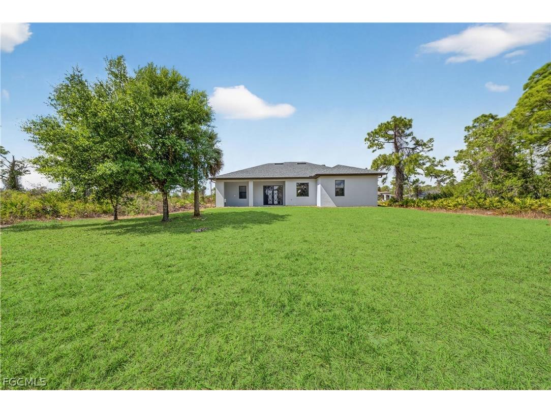 225 Lomax Avenue S Lehigh Acres FL 33974 2026001140 image35