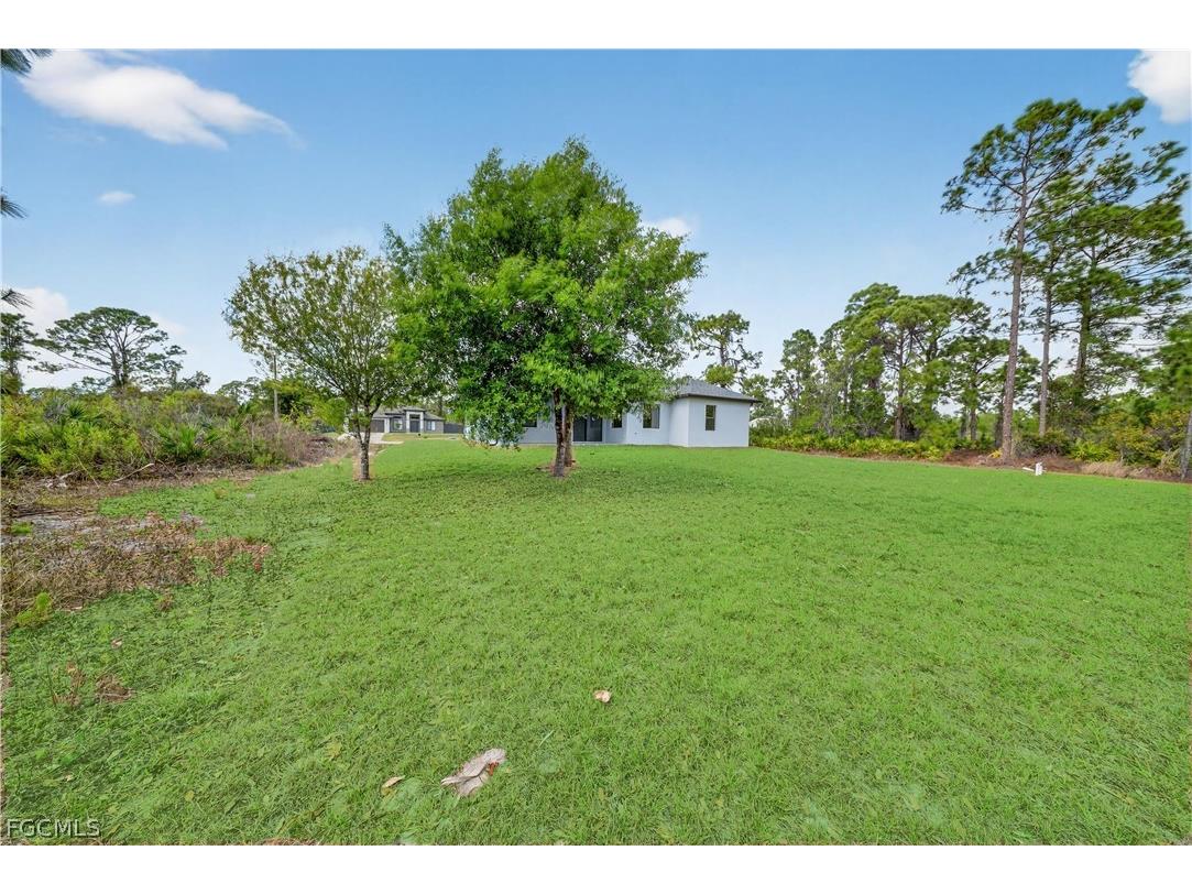225 Lomax Avenue S Lehigh Acres FL 33974 2026001140 image36