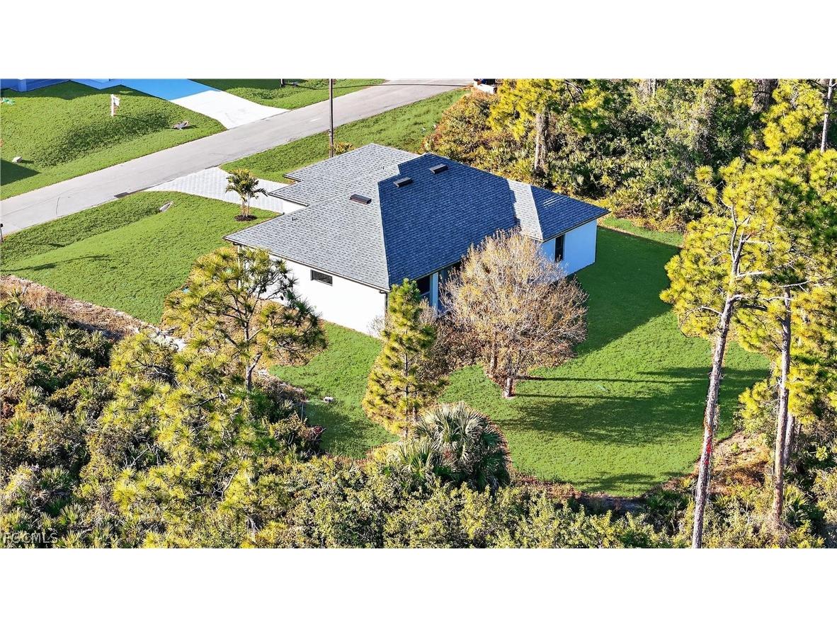 225 Lomax Avenue S Lehigh Acres FL 33974 2026001140 image38