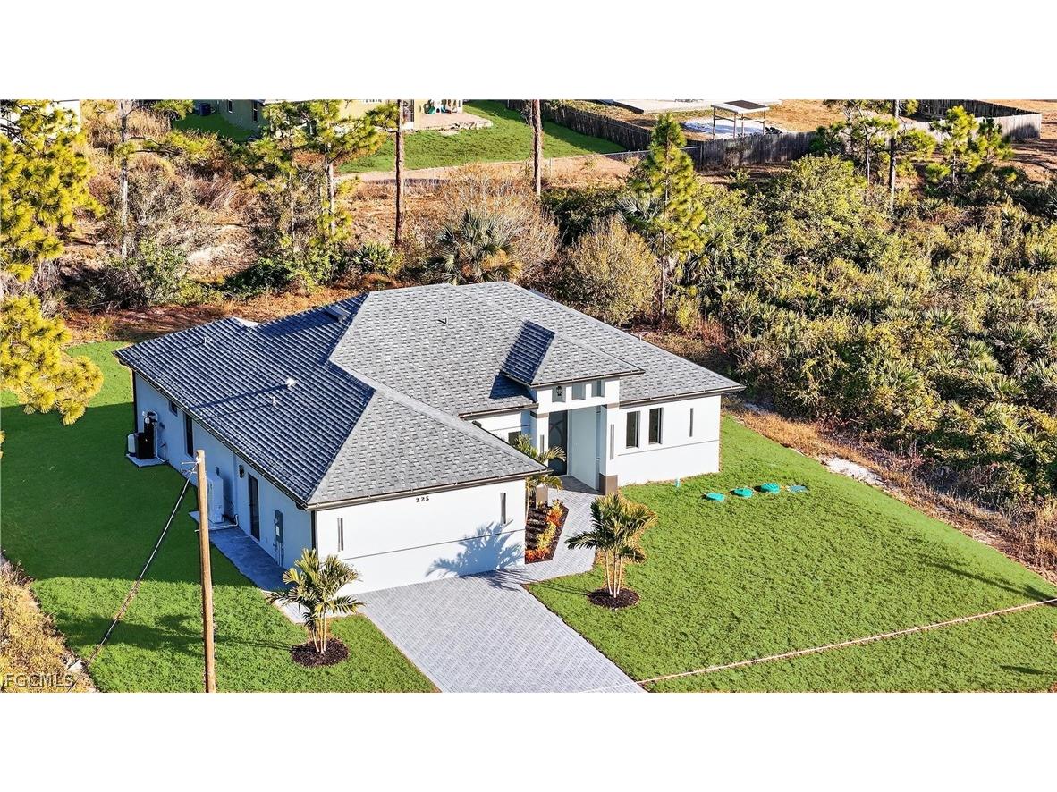 225 Lomax Avenue S Lehigh Acres FL 33974 2026001140 image39