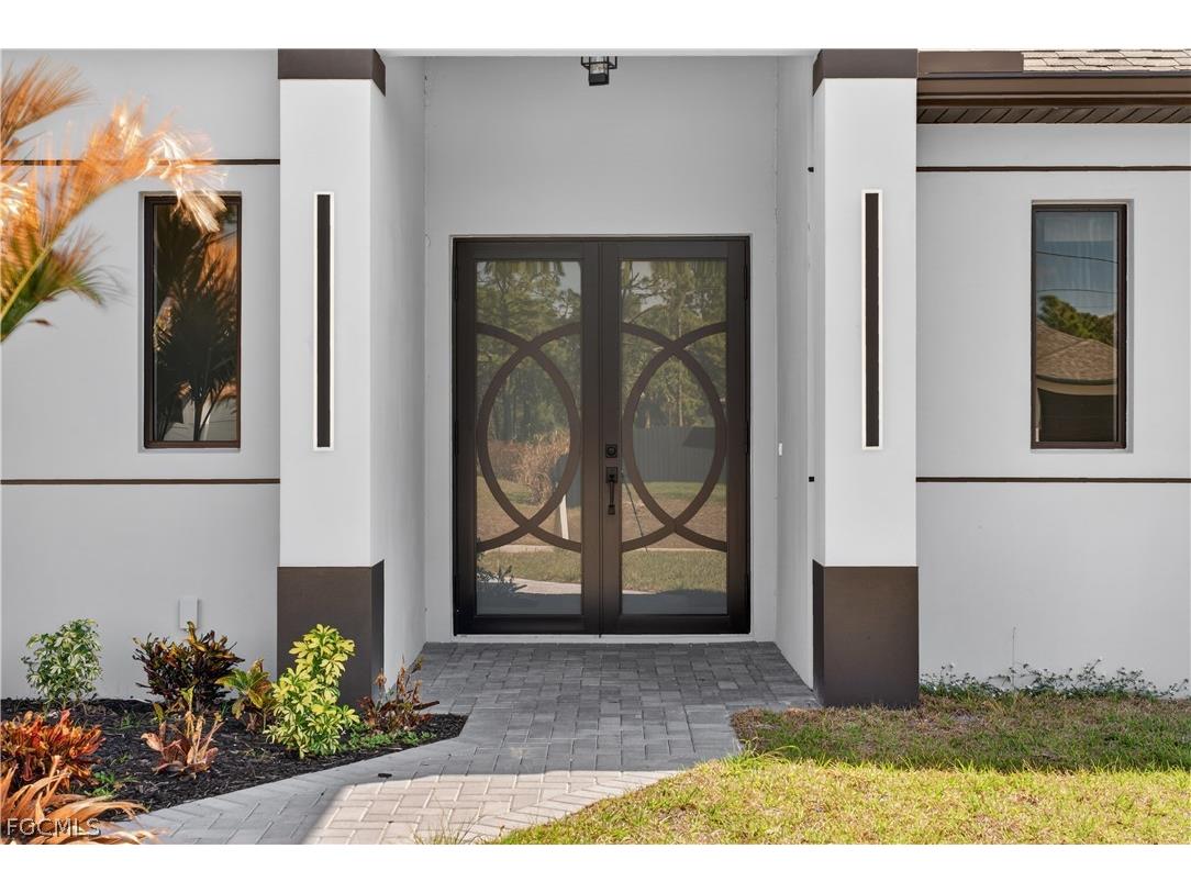 225 Lomax Avenue S Lehigh Acres FL 33974 2026001140 image4