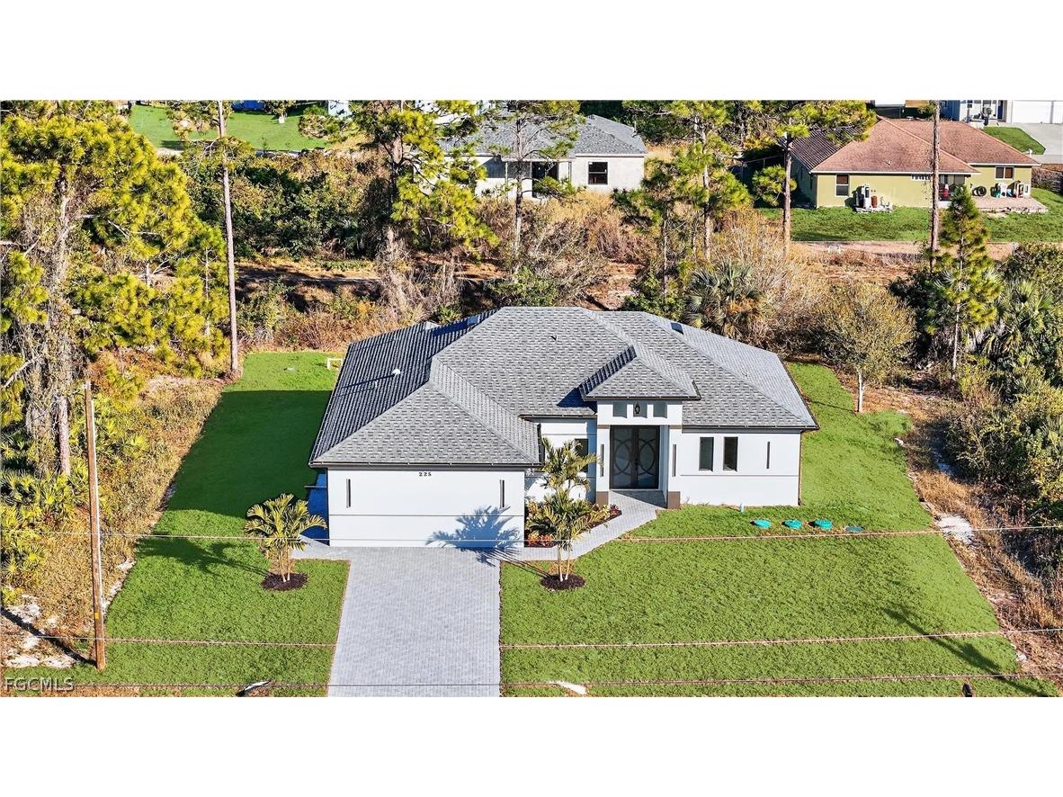 225 Lomax Avenue S Lehigh Acres FL 33974 2026001140 image40
