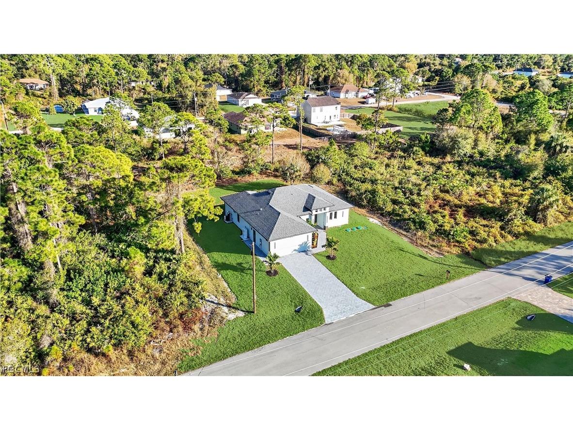 225 Lomax Avenue S Lehigh Acres FL 33974 2026001140 image42