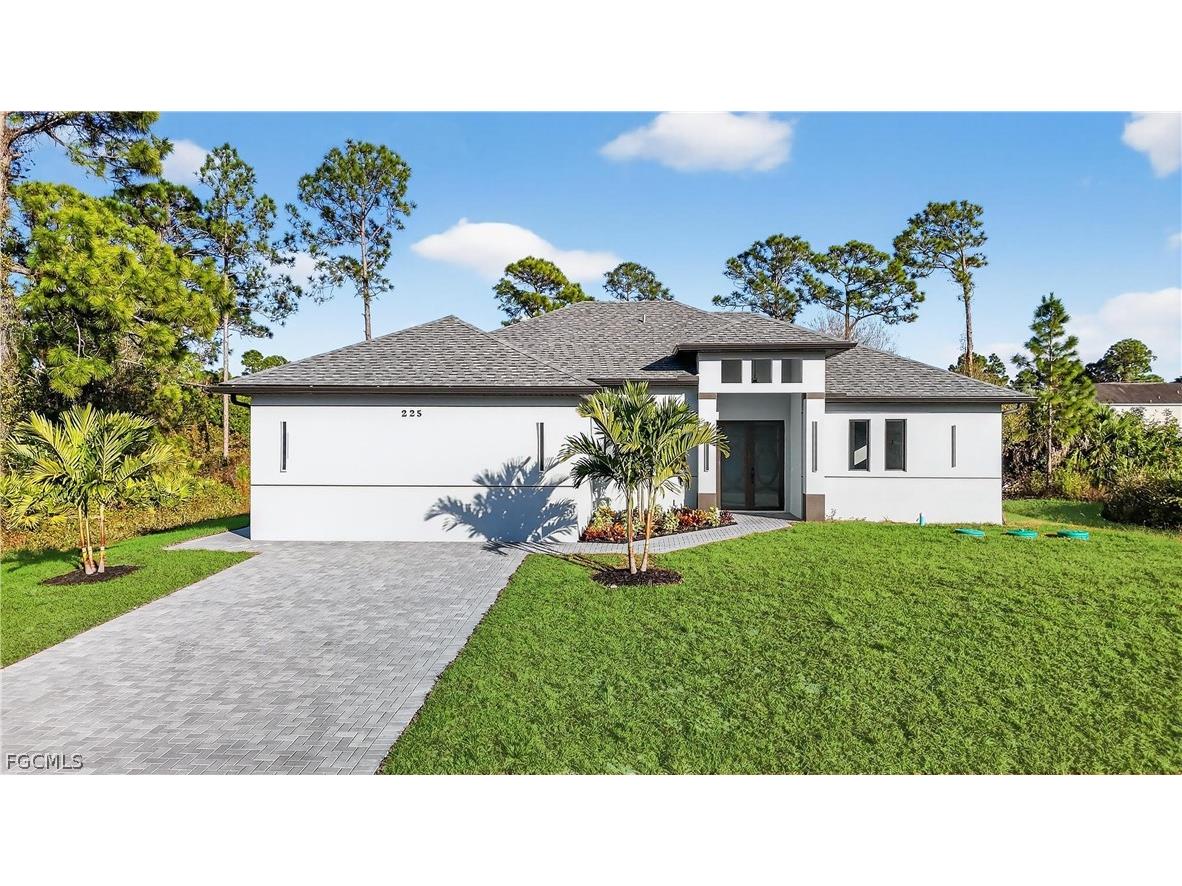 225 Lomax Avenue S Lehigh Acres FL 33974 2026001140 image43