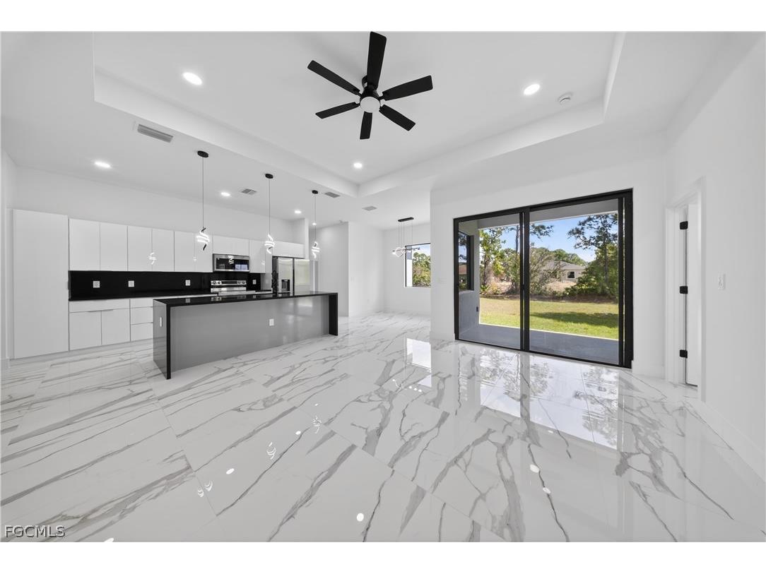 225 Lomax Avenue S Lehigh Acres FL 33974 2026001140 image5