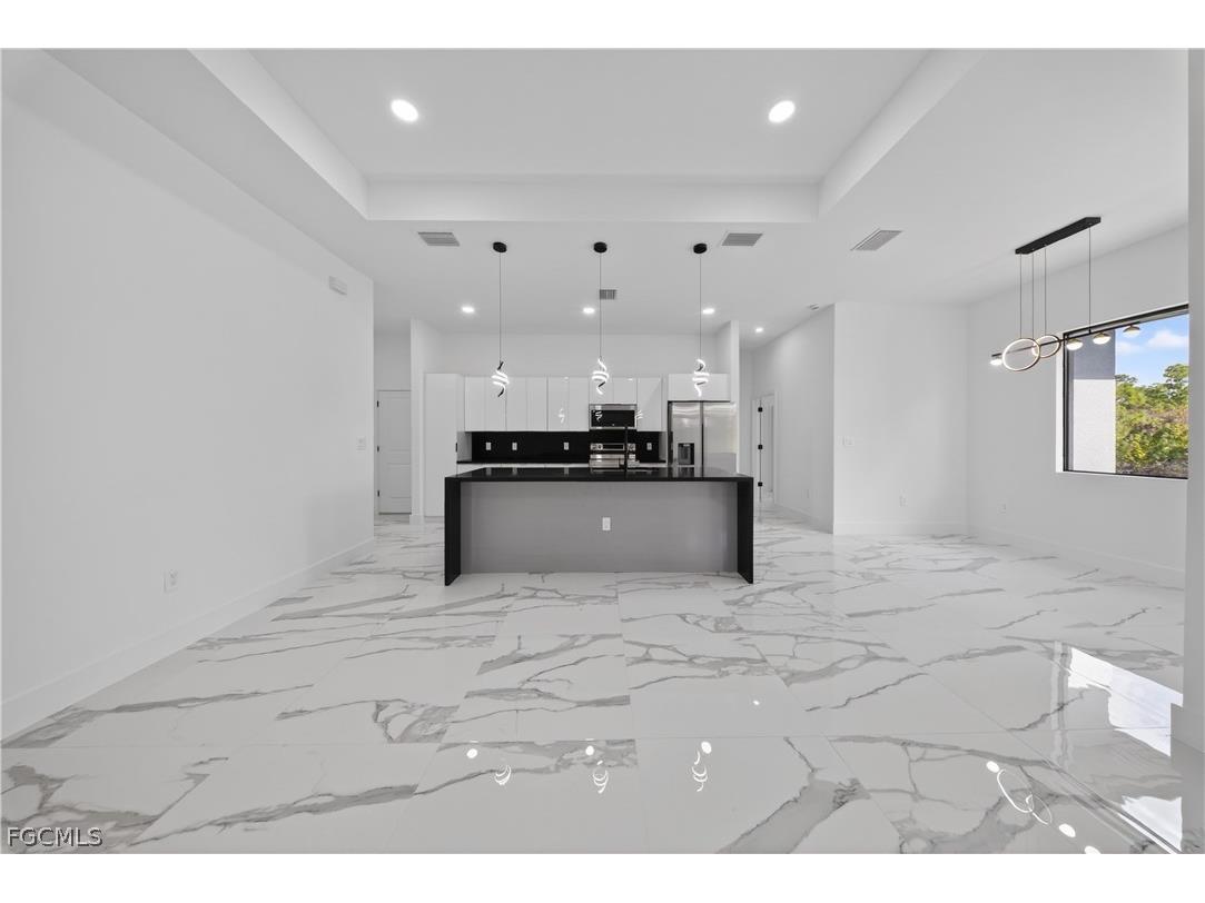 225 Lomax Avenue S Lehigh Acres FL 33974 2026001140 image6