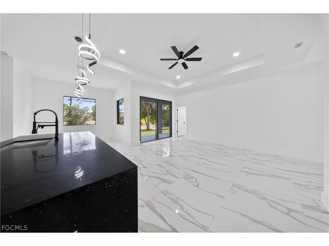 225 Lomax Avenue S Lehigh Acres FL 33974 2026001140 image8