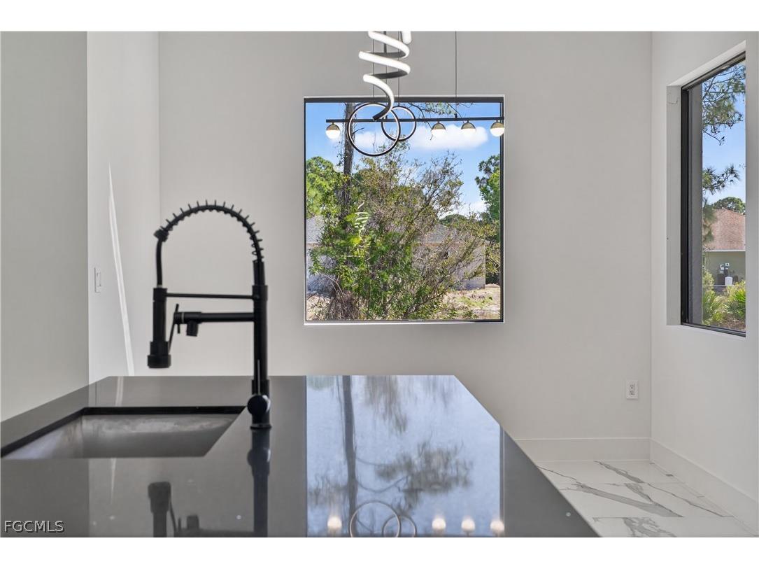 225 Lomax Avenue S Lehigh Acres FL 33974 2026001140 image9