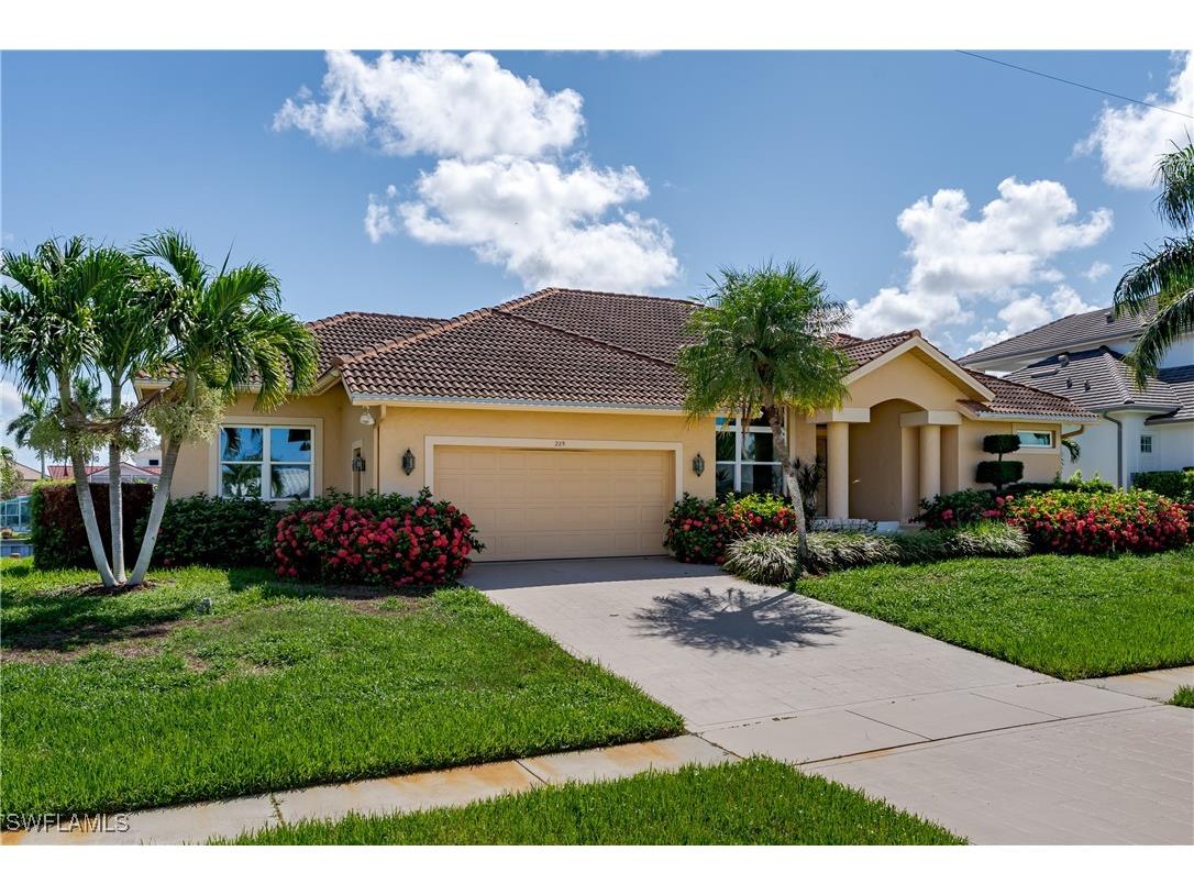 225 Meadowlark Court Marco Island FL 34145 225055355 image1