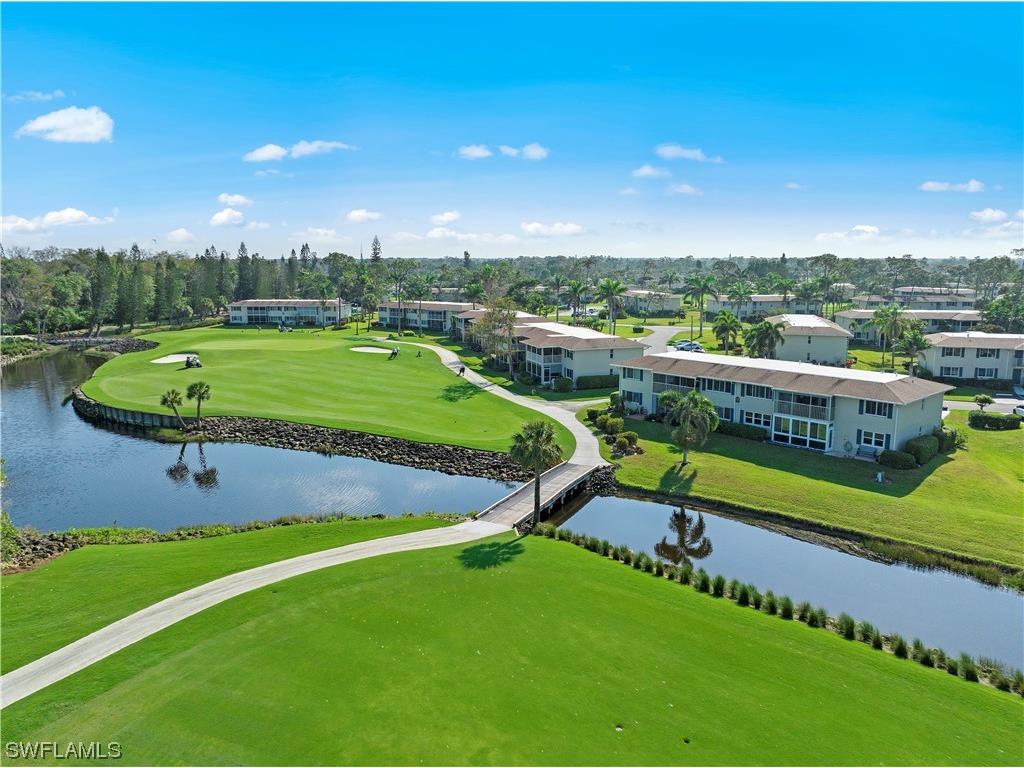 225 Memory Lane #2464 Naples FL 34112 223013445 image1