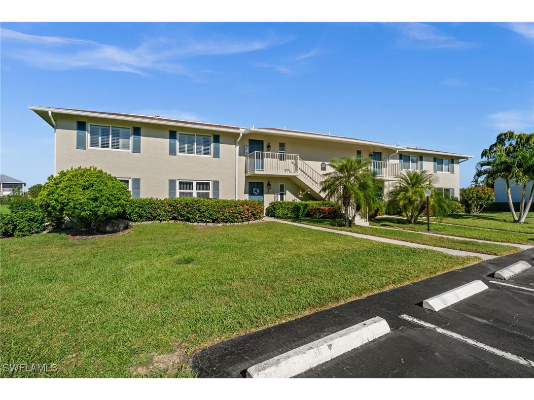 225 Memory Ln #2464 Naples FL 34112 225082993 image12