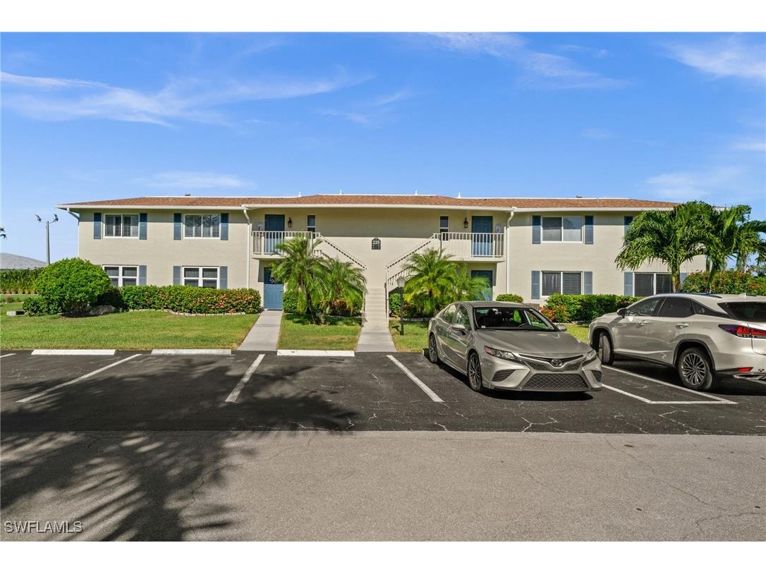 225 Memory Ln #2464 Naples FL 34112 225082993 image13