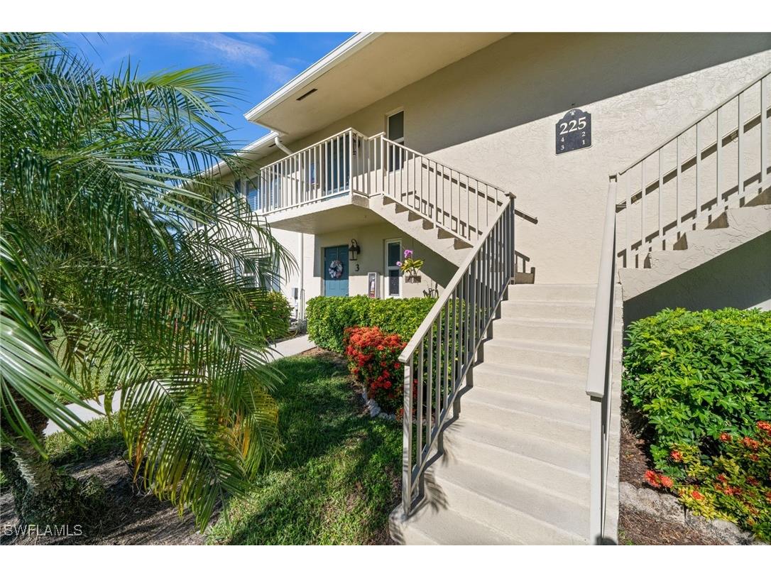 225 Memory Ln #2464 Naples FL 34112 225082993 image14