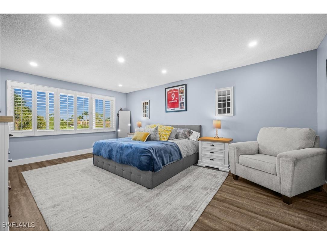 225 Memory Ln #2464 Naples FL 34112 225082993 image15