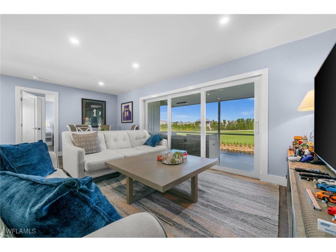 225 Memory Ln #2464 Naples FL 34112 225082993 image17