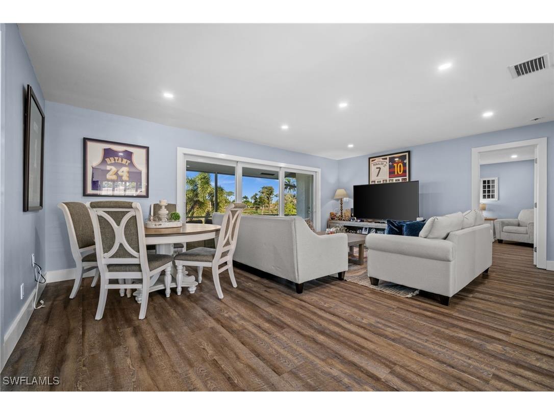 225 Memory Ln #2464 Naples FL 34112 225082993 image18