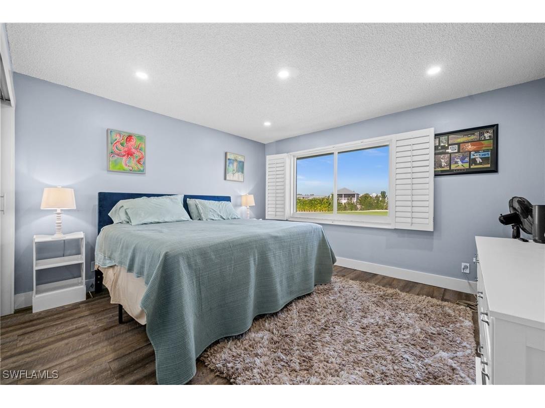 225 Memory Ln #2464 Naples FL 34112 225082993 image19