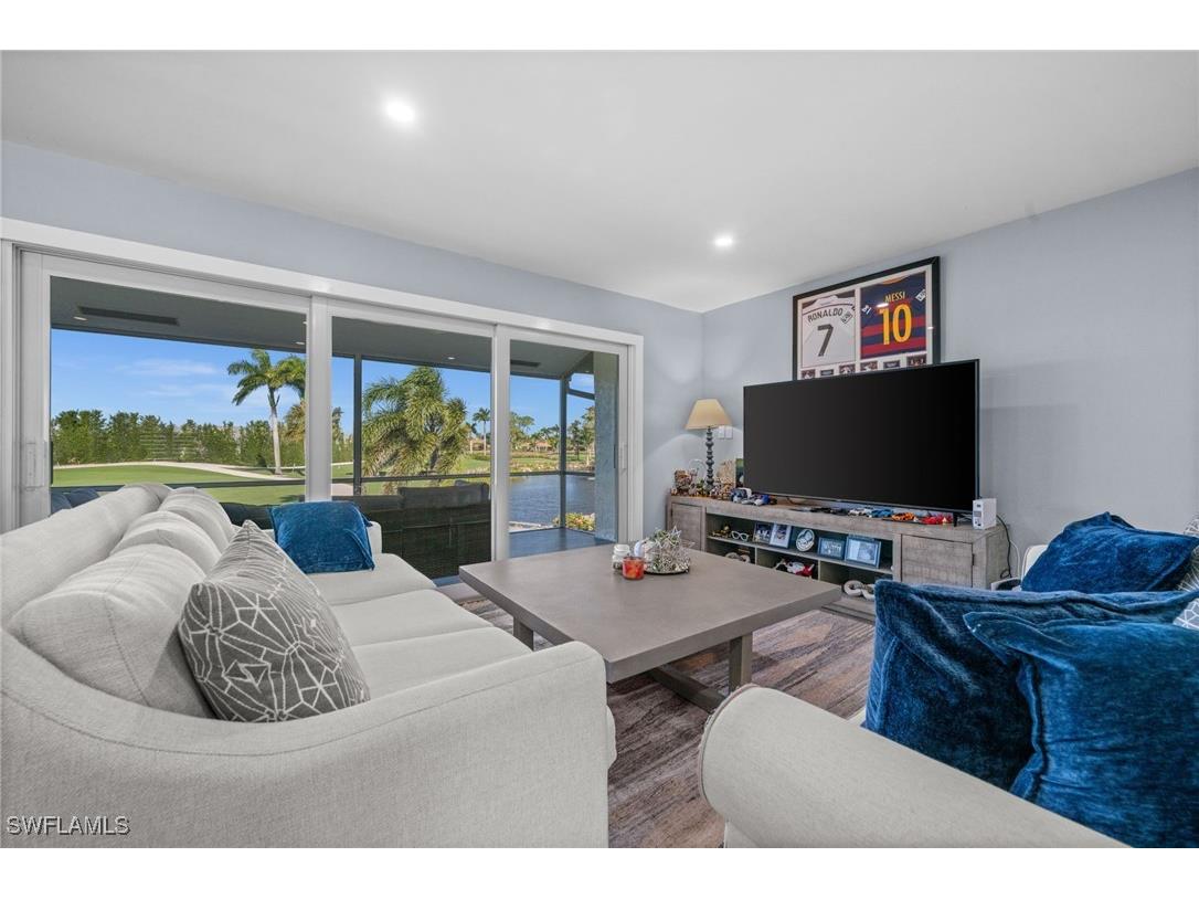 225 Memory Ln #2464 Naples FL 34112 225082993 image2