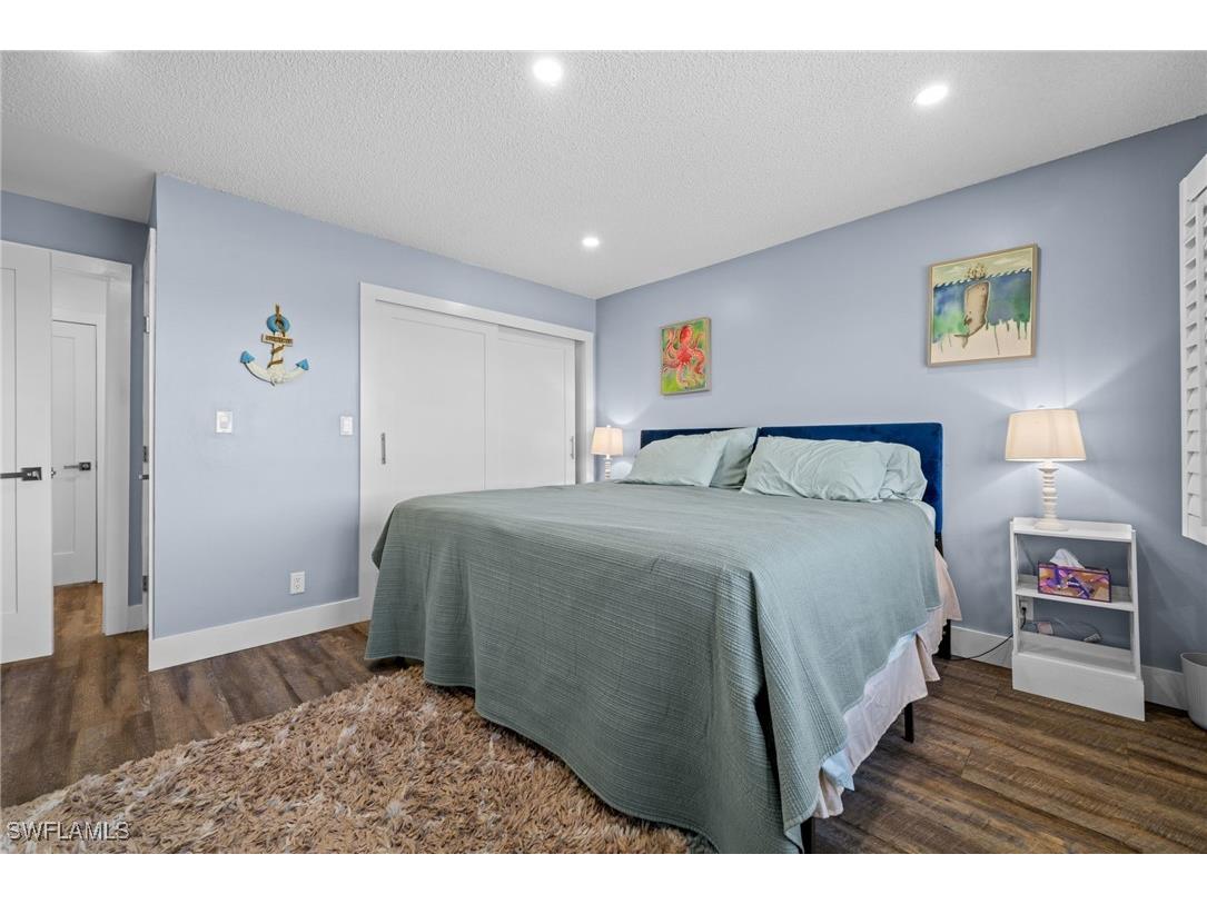 225 Memory Ln #2464 Naples FL 34112 225082993 image20