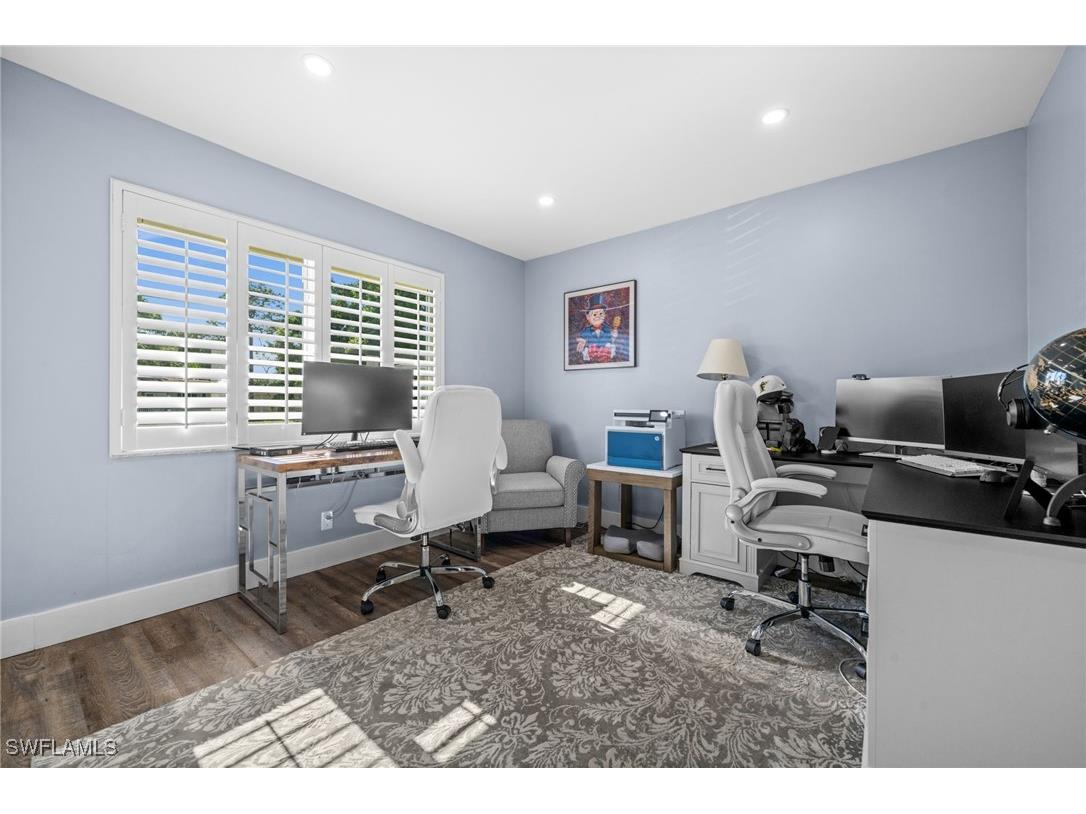 225 Memory Ln #2464 Naples FL 34112 225082993 image22