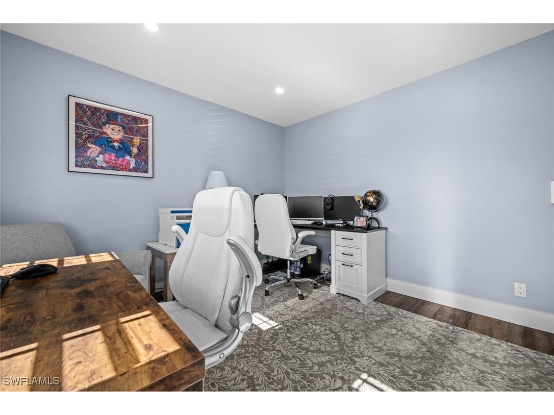 225 Memory Ln #2464 Naples FL 34112 225082993 image23