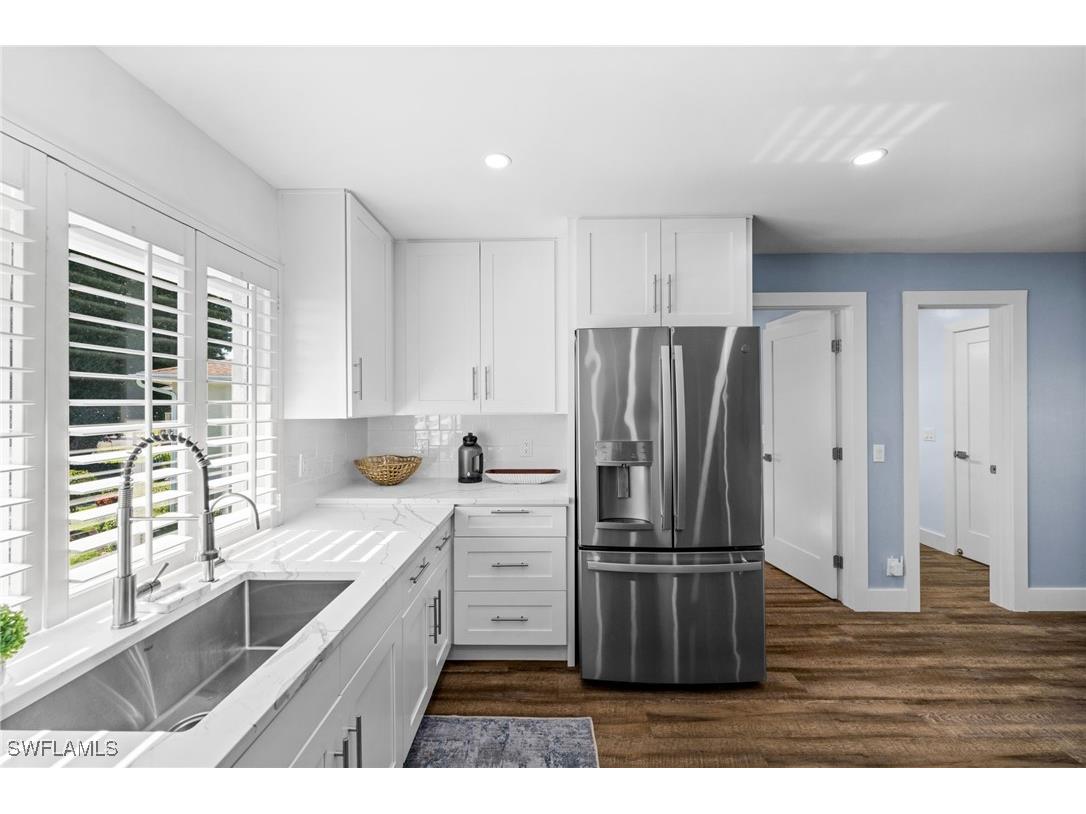 225 Memory Ln #2464 Naples FL 34112 225082993 image26