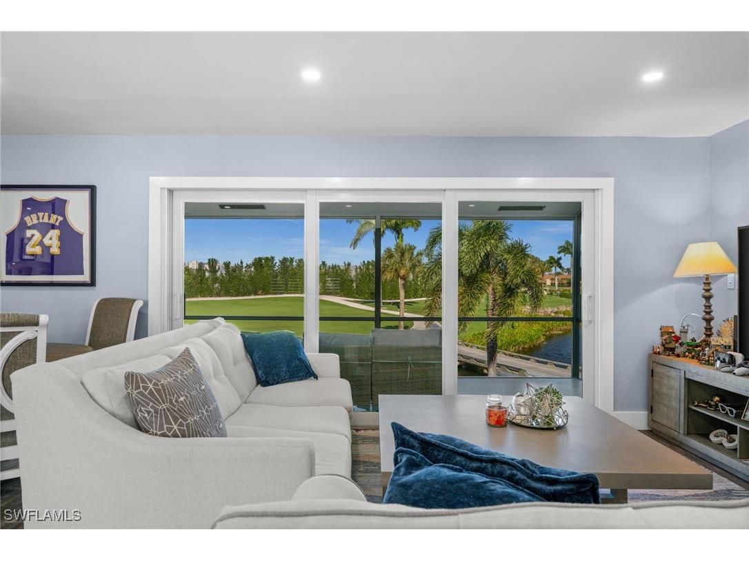 225 Memory Ln #2464 Naples FL 34112 225082993 image27