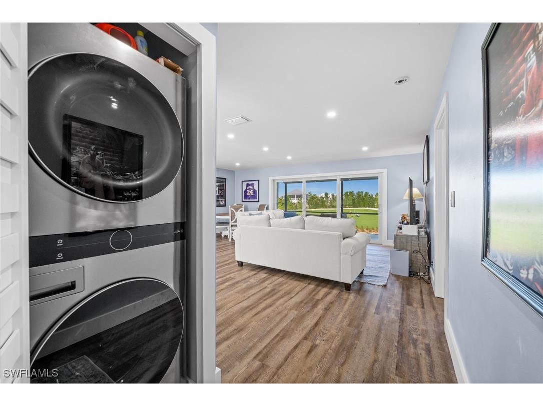 225 Memory Ln #2464 Naples FL 34112 225082993 image29