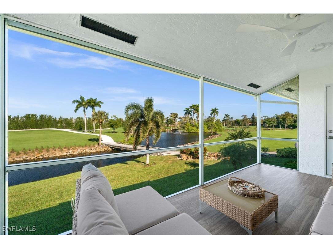 225 Memory Ln #2464 Naples FL 34112 225082993 image4