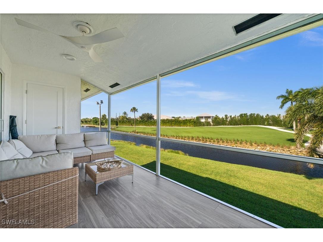 225 Memory Ln #2464 Naples FL 34112 225082993 image5