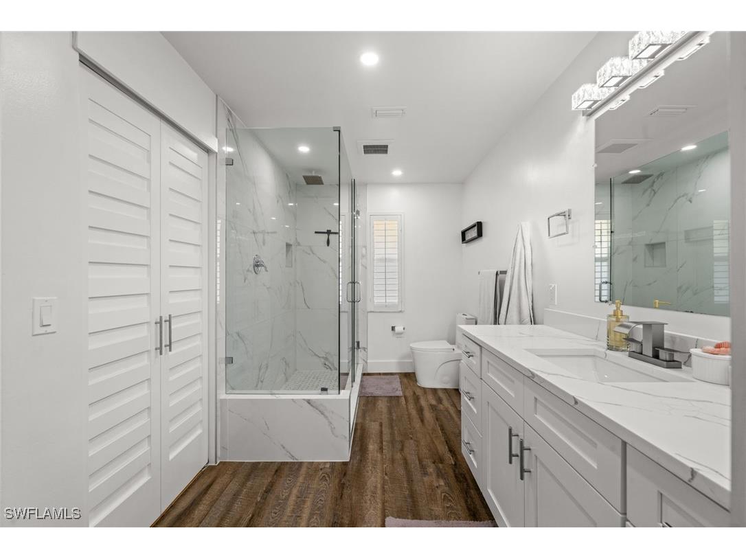 225 Memory Ln #2464 Naples FL 34112 225082993 image9