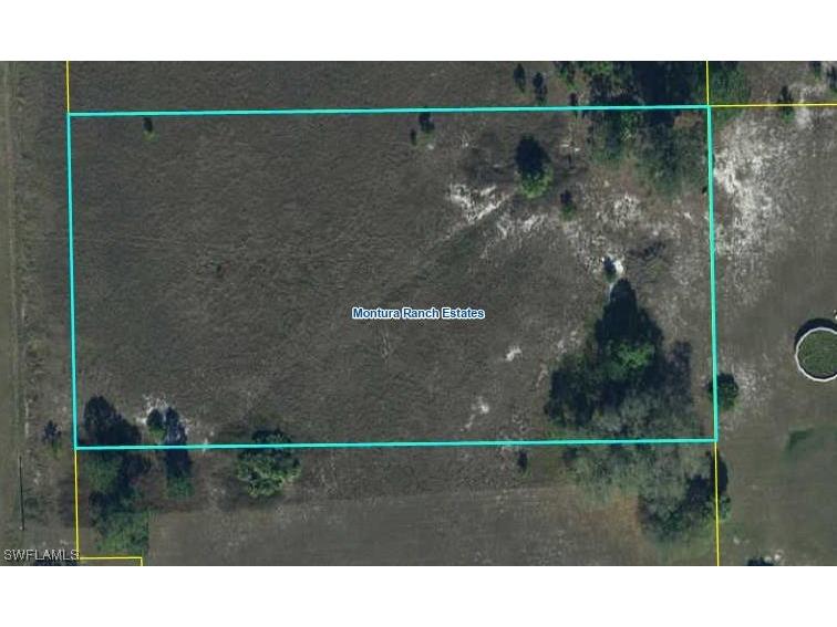 225 N Trebol Street Montura Ranches FL 33440 223077188 image1