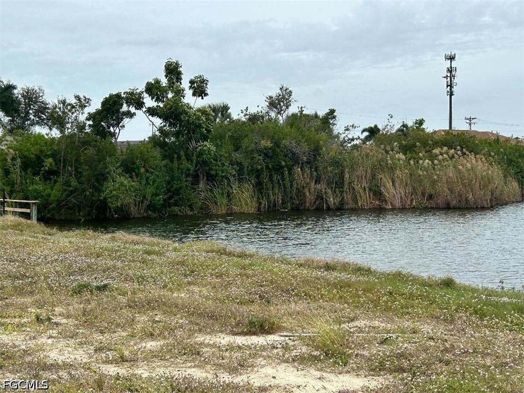225 NE 10th Place Cape Coral FL 33909 2026018255 image2