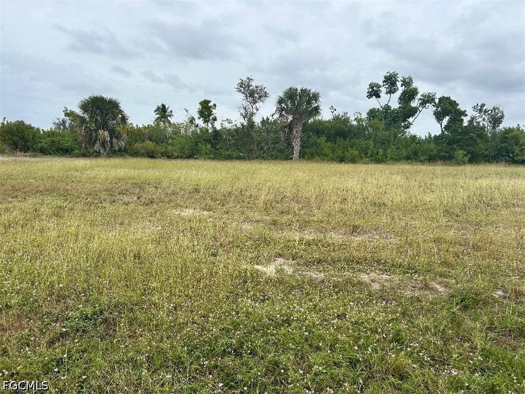 225 NE 10th Place Cape Coral FL 33909 2026018255 image4