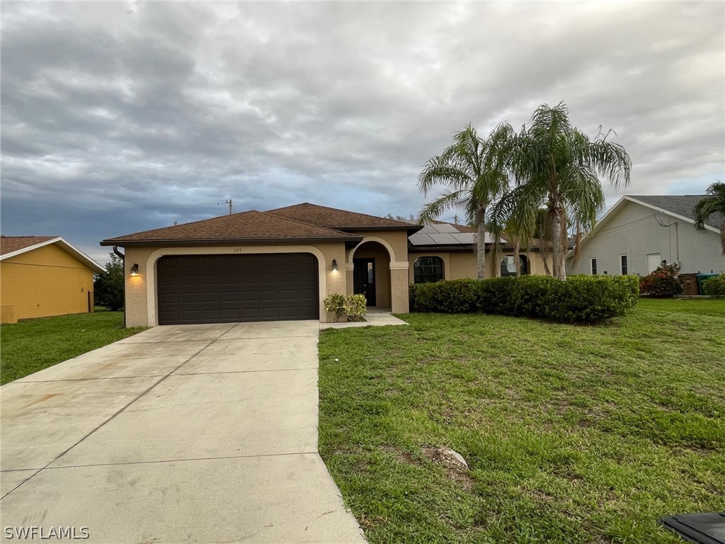 225 NE 17th Avenue Cape Coral FL 33909 224055015 image1