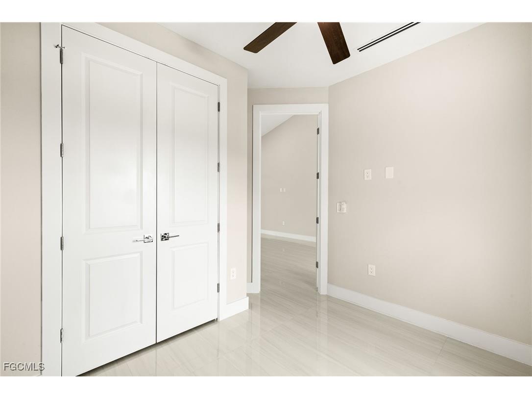 225 NE 8th Terrace Cape Coral FL 33909 2025025080 image12