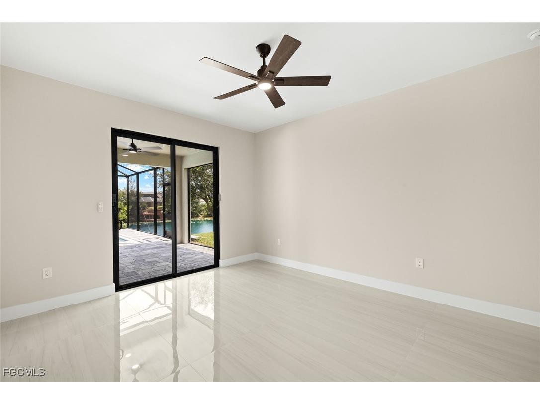 225 NE 8th Terrace Cape Coral FL 33909 2025025080 image13