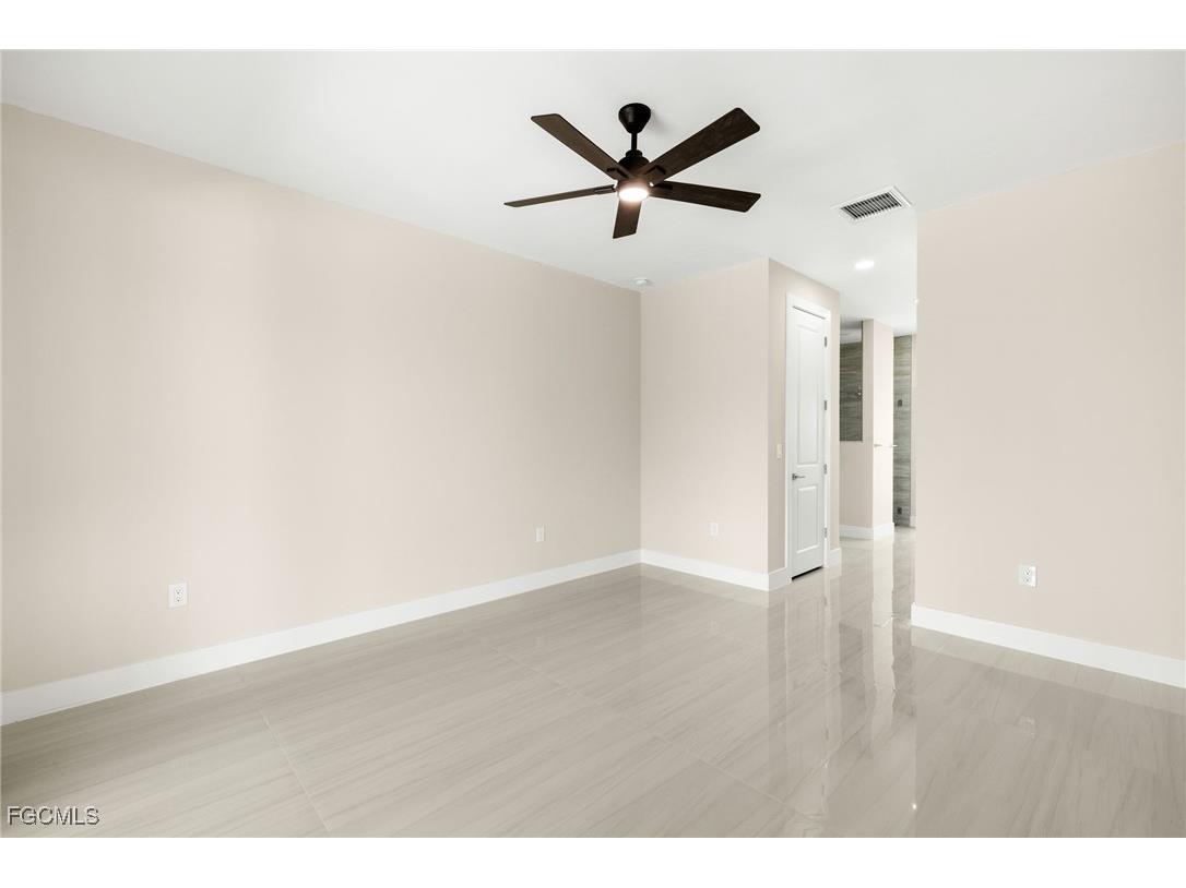 225 NE 8th Terrace Cape Coral FL 33909 2025025080 image14