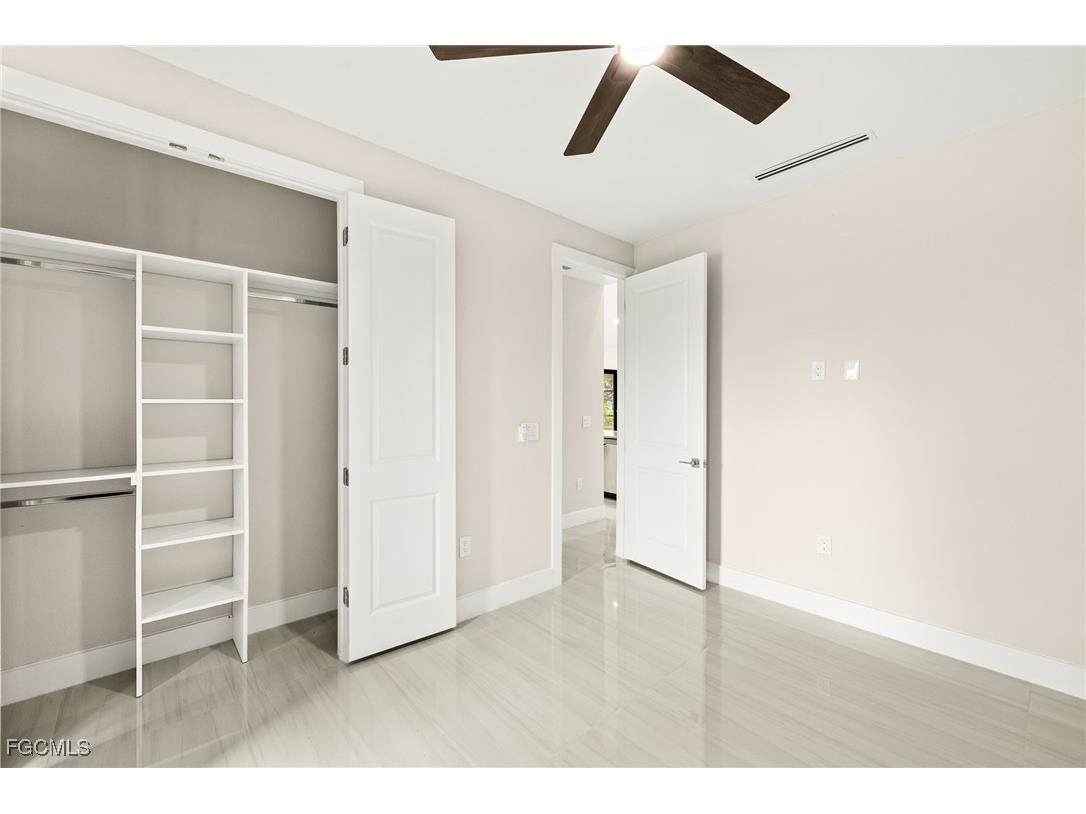 225 NE 8th Terrace Cape Coral FL 33909 2025025080 image20