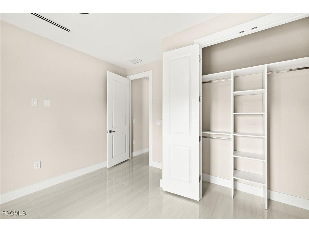 225 NE 8th Terrace Cape Coral FL 33909 2025025080 image23