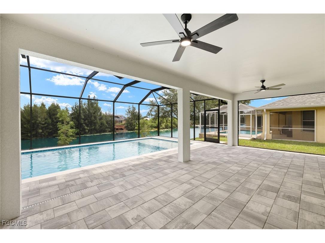 225 NE 8th Terrace Cape Coral FL 33909 2025025080 image26