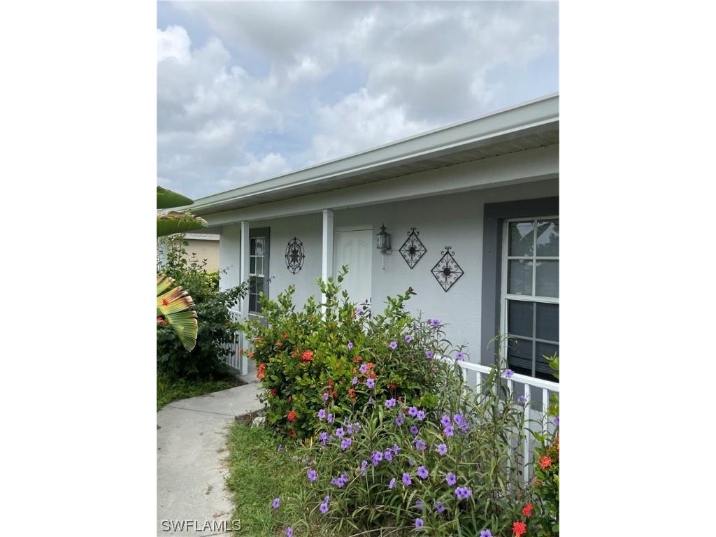 225 NW 15th Street Cape Coral FL 33993 223068617 image1