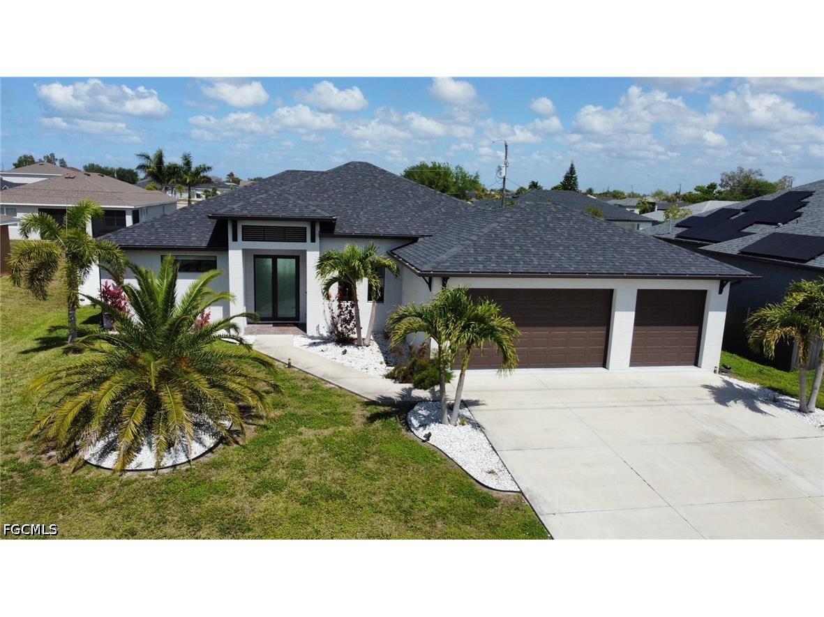 225 NW 1st Street Cape Coral FL 33993 2026015331 image1