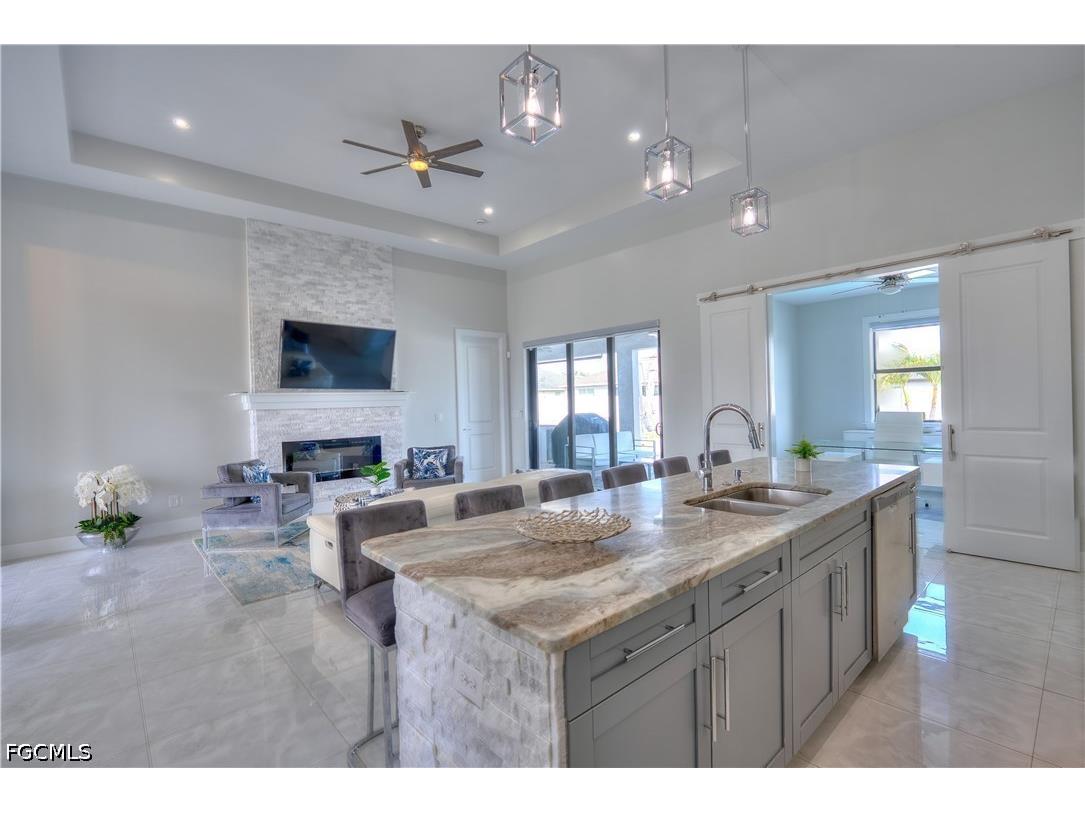 225 NW 1st Street Cape Coral FL 33993 2026015331 image10