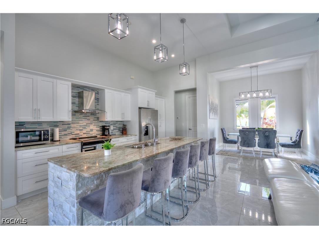 225 NW 1st Street Cape Coral FL 33993 2026015331 image11