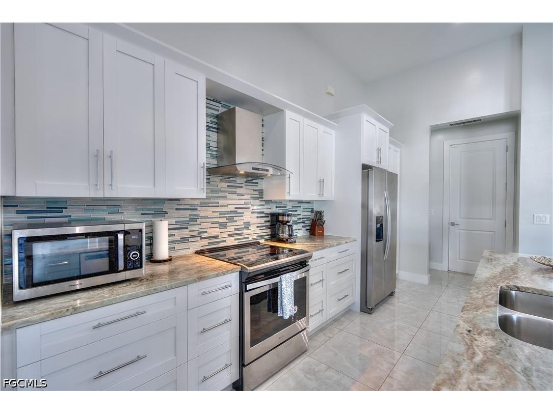 225 NW 1st Street Cape Coral FL 33993 2026015331 image12