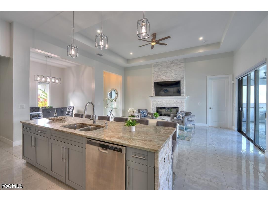 225 NW 1st Street Cape Coral FL 33993 2026015331 image13